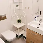 Urban Nest - Luxe Hideaway In Belvedere * Bucarest