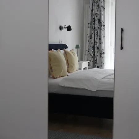 Urban Nest - Luxe Hideaway In Belvedere Bucarest